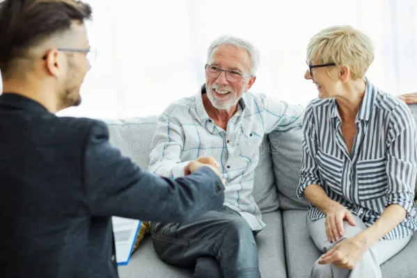 Facing Unexpected Expenses? How Selling Your Life Insurance Policy Can Help in 2026 1 Selling Your Life Insurance Policy