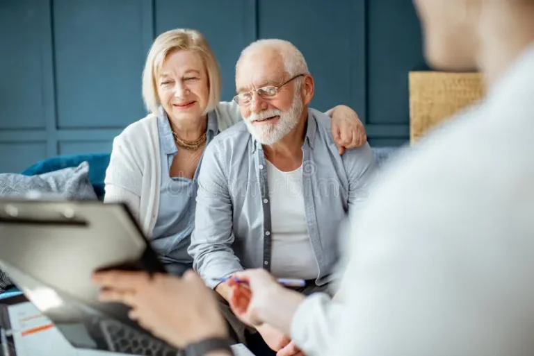 how to sell life insurance policy
