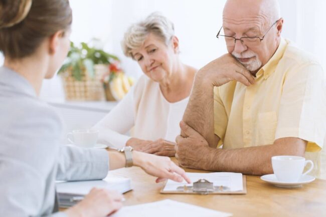 selling term life insurance selling term life insurance