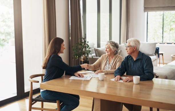 Cash Value Life Insurance
