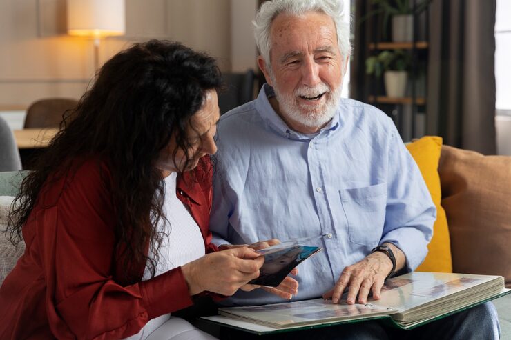 sell term life insurance policy