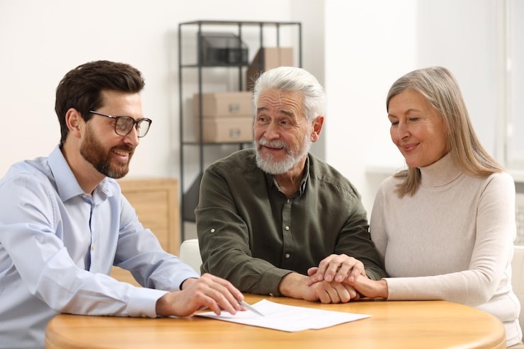 can you sell your life insurance policy