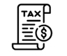 Retained Death Benefit 11 Summit Life Settlements - Retained Death Benefit,