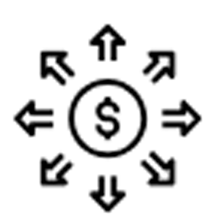Life Settlement 13 Summit Life Settlements - Life Settlement,