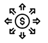 Viatical Settlement vs Life Settlement 15 Summit Life Settlements - Viatical Settlement vs Life Settlement,