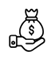 Buy-Sell Agreements 1 Summit Life Settlements - Buy-Sell Agreements,