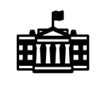 Viatical Settlement vs Life Settlement 17 Summit Life Settlements - Viatical Settlement vs Life Settlement,