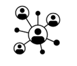 Viatical Settlement vs Life Settlement 19 Summit Life Settlements - Viatical Settlement vs Life Settlement,