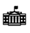 Who Buys Life Insurance Policies? 6 Summit Life Settlements - Who Buys Life Insurance Policies?,