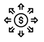 Retained Death Benefit 8 Summit Life Settlements - Retained Death Benefit,