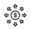 Buy-Sell Agreements 8 Summit Life Settlements - Buy-Sell Agreements,