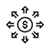 Key-Person Insurance 8 Summit Life Settlements - Key-Person Insurance,