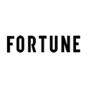 Home 4 fortune