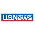 Home 5 us news